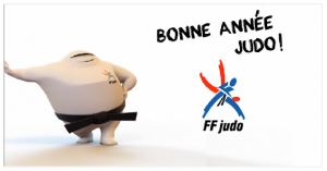 BonneAnneeJudo2